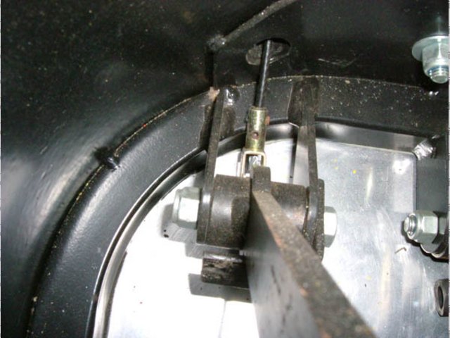 Rescued attachment clutch top.jpg